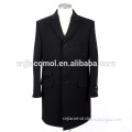2015 Fctory price ladies coat dress suits, ladies formal coat, ladies long coat designs